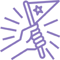 icon 1
